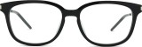Saint Laurent SL 648/F 001 54 36419
