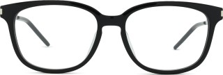 Saint Laurent SL 648/F 001 54 36419