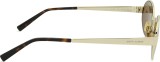 Saint Laurent SL 692 004 55 35787