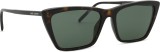 Saint Laurent SL 737 MICA THIN  002 54