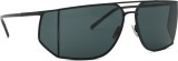 Saint Laurent SL 750 001 69