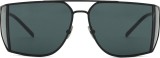 Saint Laurent SL 750 001 69 45723