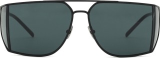 Saint Laurent SL 750 001 69