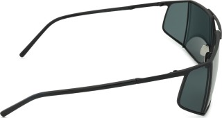 Saint Laurent SL 750 001 69