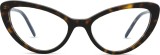 Saint Laurent SL 777 002 55 36421
