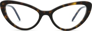 Saint Laurent SL 777 002 55 36421