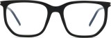 Saint Laurent SL 802 001 55 36417