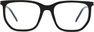 Saint Laurent SL 802 001 55 36417