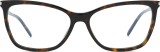 Saint Laurent SL 834 006 56 Producto frontal