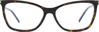 Saint Laurent SL 834 006 56 Producto frontal
