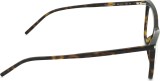 Saint Laurent SL 834 006 56 Producto lateral