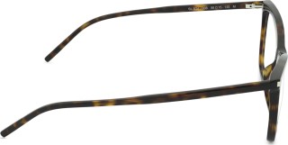 Saint Laurent SL 834 006 56 Producto lateral