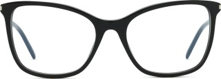 Saint Laurent SL 835 001 55 40435