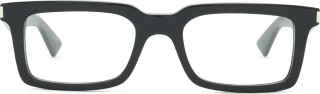 Saint Laurent SL 860 OPT 001 52