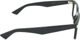Saint Laurent SL 860 OPT 001 52 Producto lateral