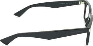 Saint Laurent SL 860 OPT 001 52 Producto lateral