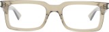 Saint Laurent SL 860 OPT 003 52 Producto frontal