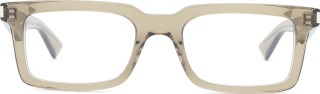 Saint Laurent SL 860 OPT 003 52 Producto frontal