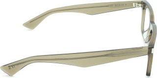 Saint Laurent SL 860 OPT 003 52 Producto lateral