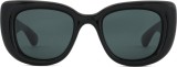 Saint Laurent SL 903 HOWL 001 55 Producto frontal