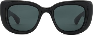 Saint Laurent SL 903 HOWL 001 55 Producto frontal