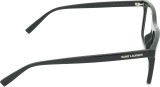 Saint Laurent SL 906 004 56 Producto lateral