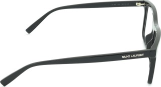 Saint Laurent SL 906 004 56 Producto lateral