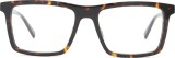 Saint Laurent SL 906 005 56 Producto frontal