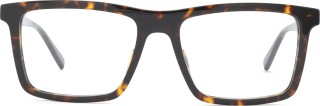 Saint Laurent SL 906 005 56 Producto frontal