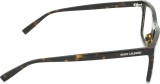 Saint Laurent SL 906 005 56 Producto lateral