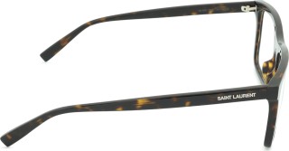 Saint Laurent SL 906 005 56 Producto lateral