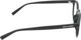 Saint Laurent SL 907 004 49 Producto lateral