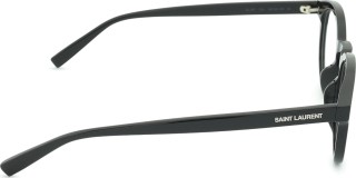 Saint Laurent SL 907 004 49 Producto lateral