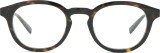 Saint Laurent SL 907 005 49 Producto frontal