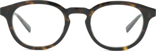 Saint Laurent SL 907 005 49 Producto frontal