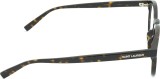 Saint Laurent SL 907 005 49 Producto lateral