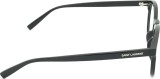 Saint Laurent SL 907 007 51 Producto lateral