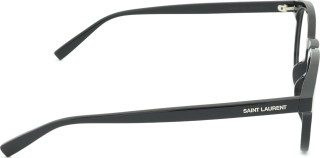 Saint Laurent SL 907 007 51 Producto lateral