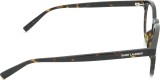 Saint Laurent SL 907 008 51 Producto lateral