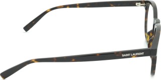 Saint Laurent SL 907 008 51 Producto lateral