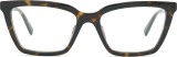 Saint Laurent SL 912 002 53 Producto frontal
