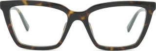 Saint Laurent SL 912 002 53 Producto frontal