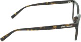 Saint Laurent SL 912 002 53 Producto lateral