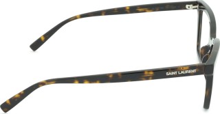 Saint Laurent SL 912 002 53 Producto lateral