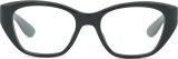 Saint Laurent SL 924 001 52 Producto frontal
