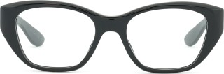 Saint Laurent SL 924 001 52 Producto frontal