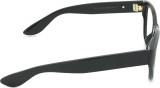Saint Laurent SL 924 001 52 Producto lateral