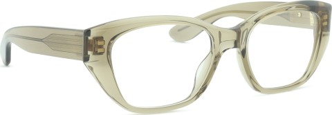Saint Laurent SL 924 003 52