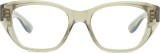 Saint Laurent SL 924 003 52 Producto frontal