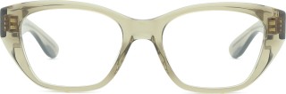 Saint Laurent SL 924 003 52 Producto frontal